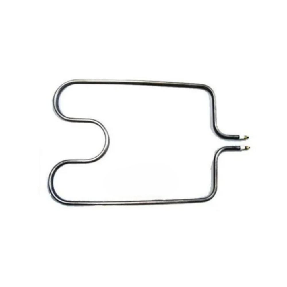 Resistência Forno Elétrico - Layr Cristal - 1000W / 127V - Imagem 5