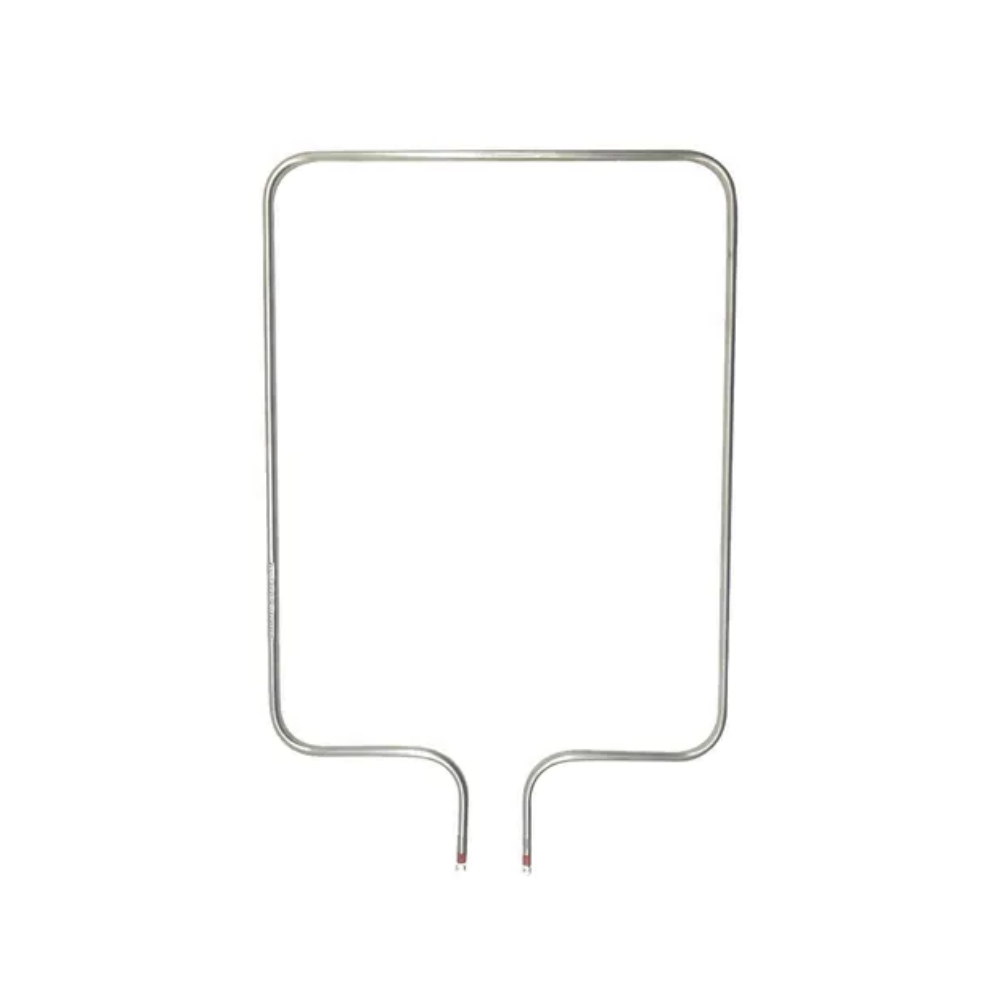 Resistência Forno Elétrico - Layr - 700W / 127V - Imagem 5