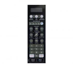 Membrana Electrolux MT-30S
