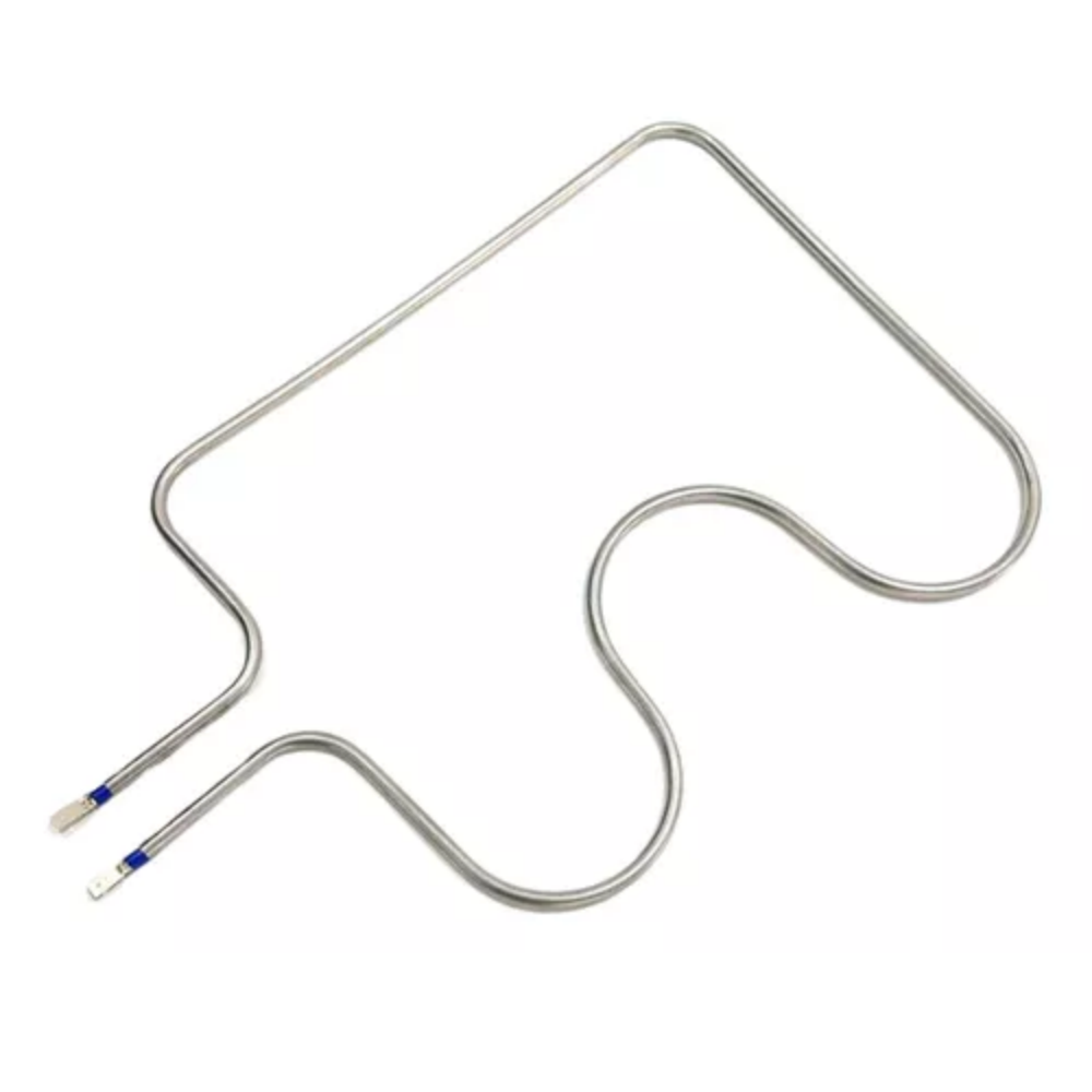 Resistência Forno Elétrico - Diversas Marcas -1000W / 220V - Imagem 7