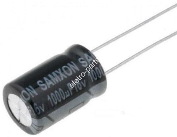 139-eletrolitico-1-000uf-x-16v_3974