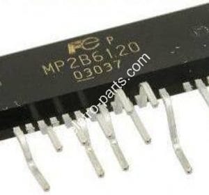 Circuito Integrado MP2B6120