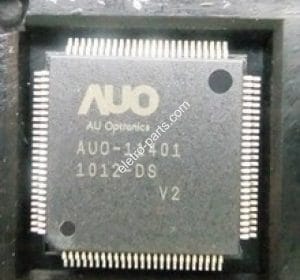 Circuito Integrado AUO-11401 - SMD