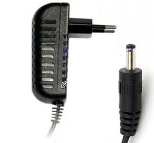 Fonte Chaveada 9V / 3A Bivolt.