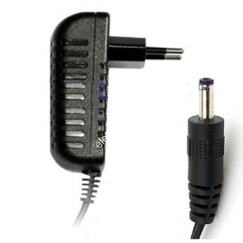 Fonte Chaveada 9V / 3A Bivolt.