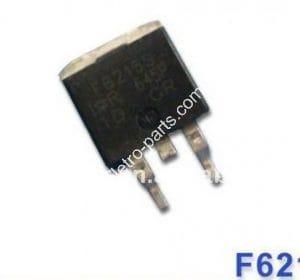 Transistor IRF6215S SMD