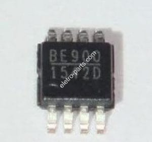 Circuito Integrado MP1542D - SMD