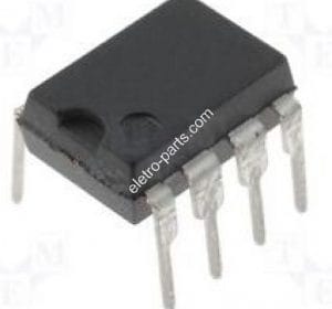 Circuito Integrado 2A0265