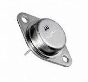 Transistor 2N3773