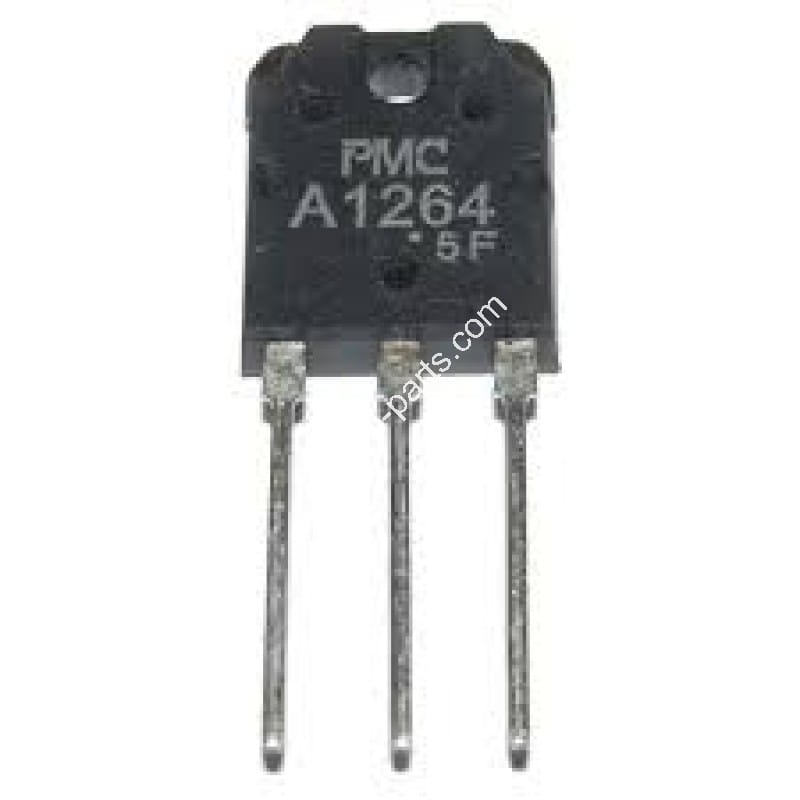 Transistor 2SA1264