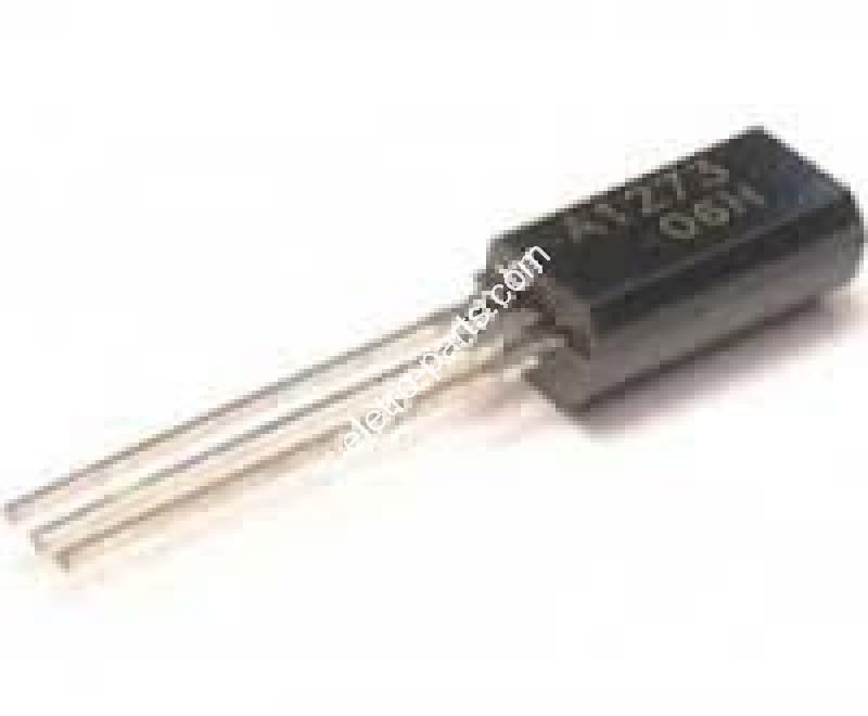 Transistor 2SA1273