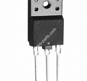 Transistor 2SB1569
