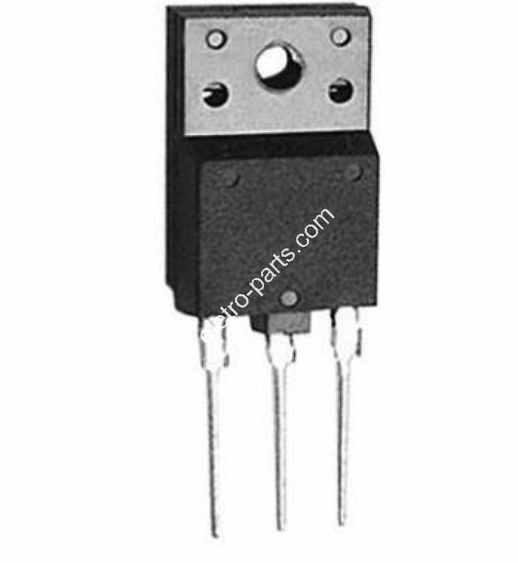 Transistor 2SB1569