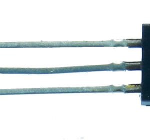 Transistor 2SC4115