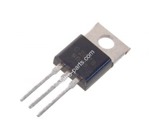 Transistor 2SC2078