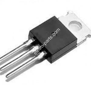 Transistor 2SC2168