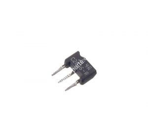 Transistor 2SC2636