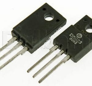 Transistor 2SD5023