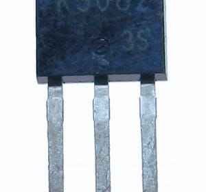 Transistor 2SK3082 SMD