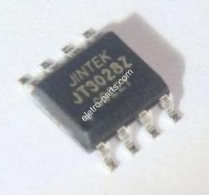 Circuito Integrado JT3028