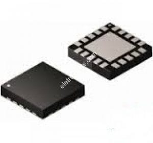 Circuito Integrado MAX16814 - SMD