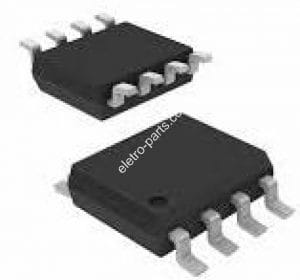 Circuito Integrado 3BS03 SMD