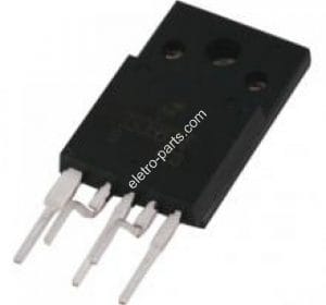 Circuito Integrado 3SO680RF