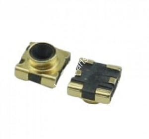 Conector de Antena SMD para Placa
