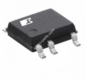 Circuito Integrado LNK364 DN - SMD