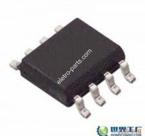 CIRCUITO INTEGRADO AO4609 SMD