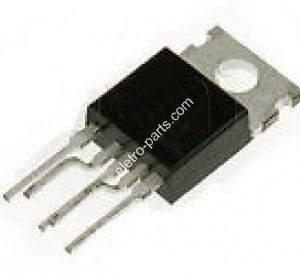 Circuito Integrado 1M0765R