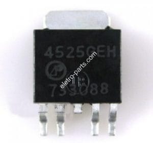 Circuito Integrado AP4525 GEH - SMD