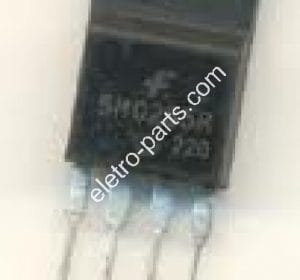 Circuito Integrado 5M0265R