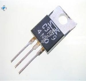 Transistor 2SC3179