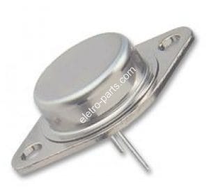Transistor 2SC3223