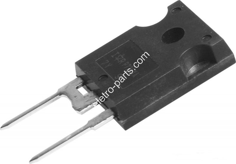 Diodo 40EPS12 - Unidade