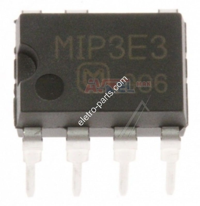 Circuito Integrado MIP3E3