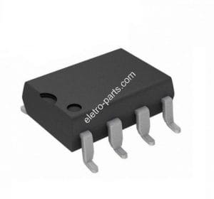 Circuito Integrado  AF4506 SMD