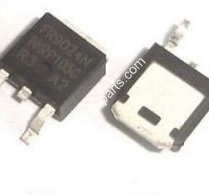 Transistor IRFR9024N SMD