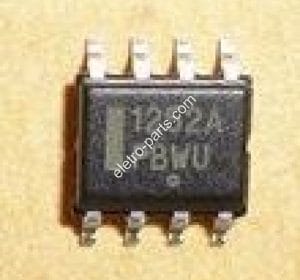 Circuito Integrado NCP1252 - SMD