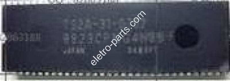 CIRCUITO INTEGRADO 8823CPNG-4H35