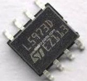 Circuito Integrado L5973 SMD