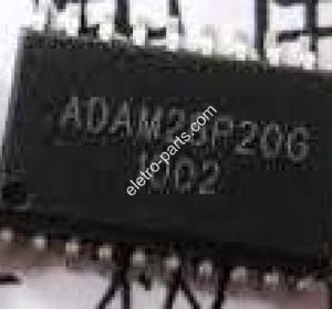 CIRCUITO INTEGRADO ADAM26P20G SMD