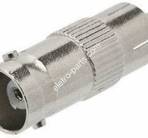 Adaptador BNC