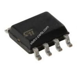 CIRCUITO INTEGRADO AF4407P SMD
