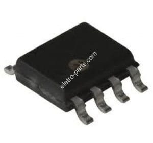 Circuito Integrado AM4840 SMD