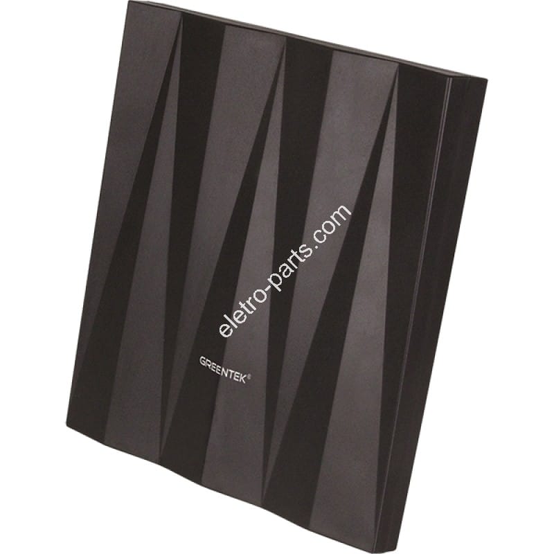 Antena Interna DTV-1N