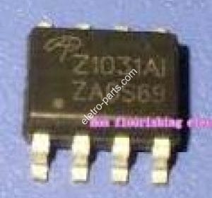 Circuito Integrado AOZ1031AI - SMD