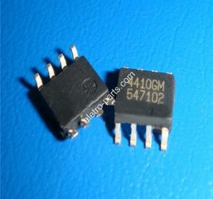 Circuito Integrado AP4410 GM - SMD