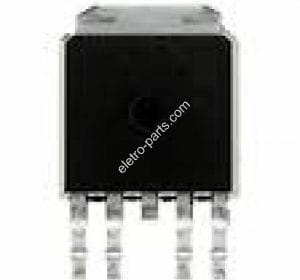 Circuito Integrado AP4506GEH - SMD